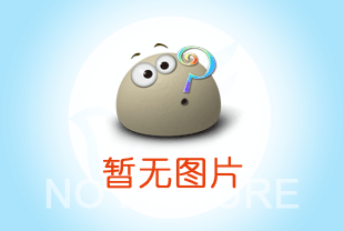 安徽爪式千斤頂生產(chǎn)廠家